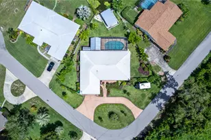 225 Temple Cir, Eustis, FL 32726 - Photo 53