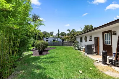 225 Temple Circle, Eustis, FL 32726 - Photo 51