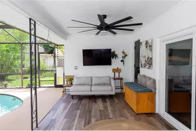 225 Temple Circle, Eustis, FL 32726 - Photo 21