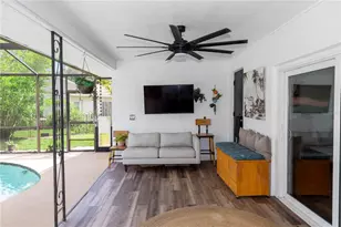 225 Temple Cir, Eustis, FL 32726 - Photo 21