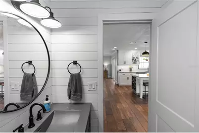 225 Temple Circle, Eustis, FL 32726 - Photo 13