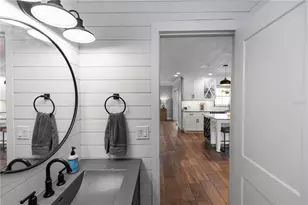 225 Temple Cir, Eustis, FL 32726 - Photo 13