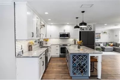 225 Temple Circle, Eustis, FL 32726 - Photo 7