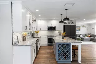 225 Temple Cir, Eustis, FL 32726 - Photo 7