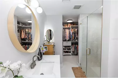 225 Temple Circle, Eustis, FL 32726 - Photo 19