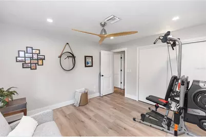 225 Temple Circle, Eustis, FL 32726 - Photo 41