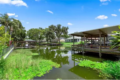 225 Temple Circle, Eustis, FL 32726 - Photo 31