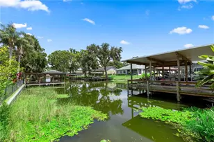 225 Temple Cir, Eustis, FL 32726 - Photo 31