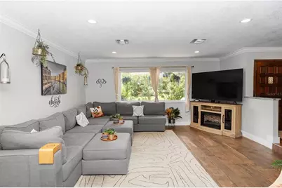 225 Temple Circle, Eustis, FL 32726 - Photo 33