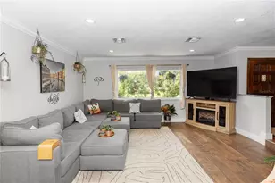 225 Temple Cir, Eustis, FL 32726 - Photo 33