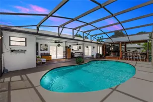 225 Temple Cir, Eustis, FL 32726 - Photo 23