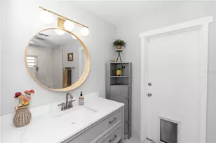 225 Temple Cir, Eustis, FL 32726 - Photo 37