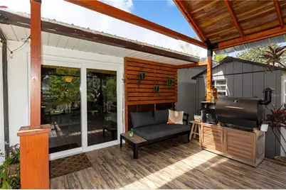 225 Temple Circle, Eustis, FL 32726 - Photo 27