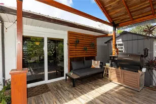 225 Temple Cir, Eustis, FL 32726 - Photo 27