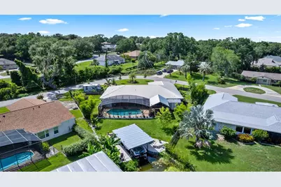 225 Temple Circle, Eustis, FL 32726 - Photo 55