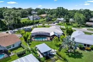 225 Temple Cir, Eustis, FL 32726 - Photo 55