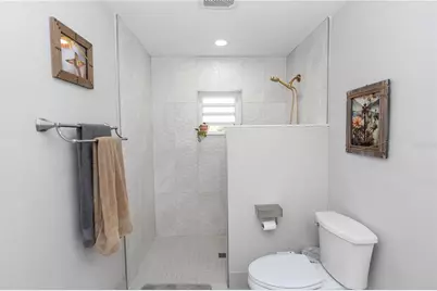 225 Temple Circle, Eustis, FL 32726 - Photo 39