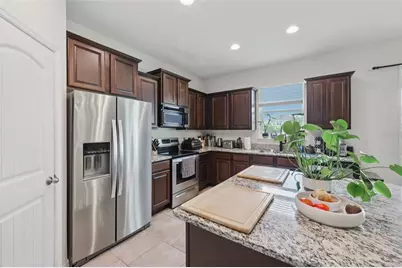 16440 Centipede Street, Clermont, FL 34714 - Photo 9