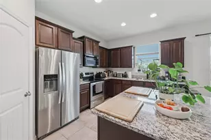 16440 Centipede St, Clermont, FL 34714 - Photo 9