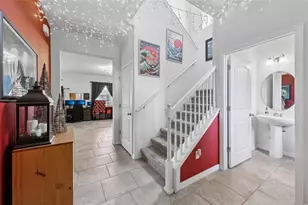 16440 Centipede St, Clermont, FL 34714 - Photo 5