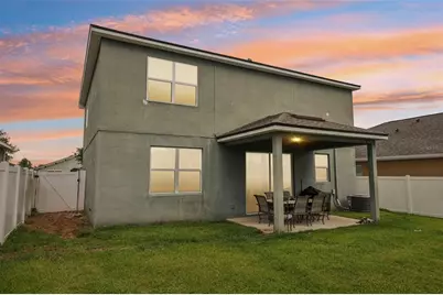 16440 Centipede Street, Clermont, FL 34714 - Photo 27