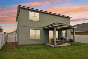 16440 Centipede St, Clermont, FL 34714 - Photo 27