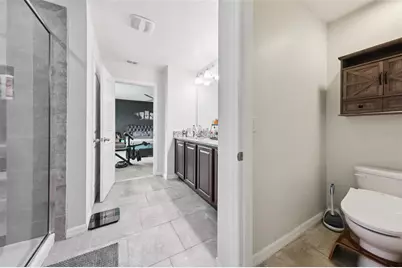 16440 Centipede Street, Clermont, FL 34714 - Photo 19