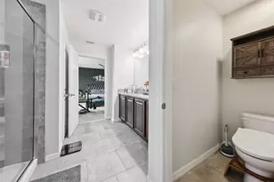 16440 Centipede St, Clermont, FL 34714 - Photo 19