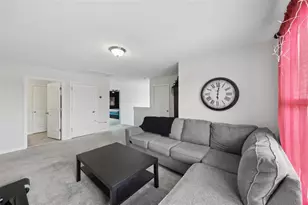 16440 Centipede St, Clermont, FL 34714 - Photo 15