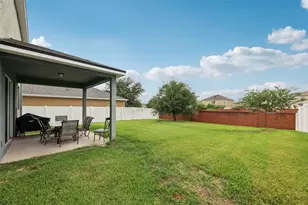 16440 Centipede St, Clermont, FL 34714 - Photo 29