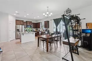 16440 Centipede St, Clermont, FL 34714 - Photo 7