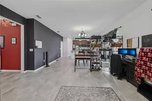 16440 Centipede St, Clermont, FL 34714 - Photo 11