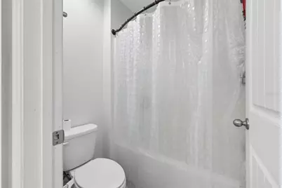 16440 Centipede Street, Clermont, FL 34714 - Photo 23