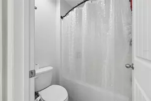 16440 Centipede St, Clermont, FL 34714 - Photo 23