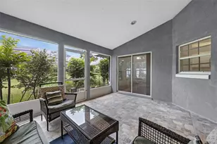 4970 Abaco Dr, Tavares, FL 32778 - Photo 35