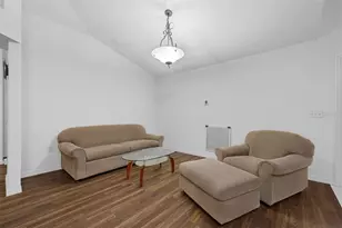 4970 Abaco Dr, Tavares, FL 32778 - Photo 11