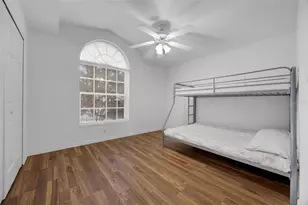 4970 Abaco Dr, Tavares, FL 32778 - Photo 27