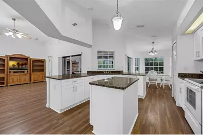 4970 Abaco Drive, Tavares, FL 32778 - Photo 17