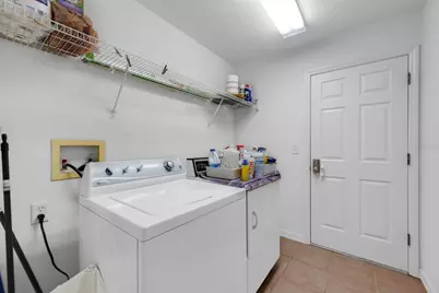 4970 Abaco Drive, Tavares, FL 32778 - Photo 33