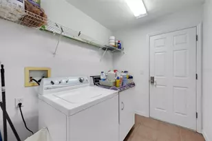 4970 Abaco Dr, Tavares, FL 32778 - Photo 33