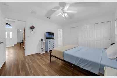 4970 Abaco Drive, Tavares, FL 32778 - Photo 23