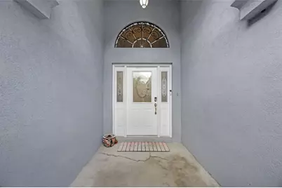 4970 Abaco Drive, Tavares, FL 32778 - Photo 7