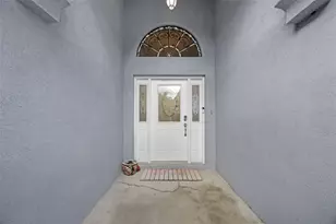 4970 Abaco Dr, Tavares, FL 32778 - Photo 7