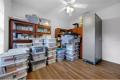 4970 Abaco Drive, Tavares, FL 32778 - Photo 29