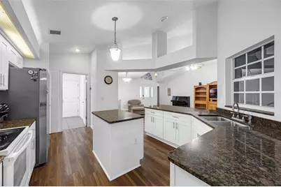 4970 Abaco Drive, Tavares, FL 32778 - Photo 19