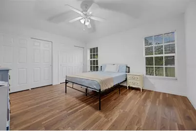 4970 Abaco Drive, Tavares, FL 32778 - Photo 21