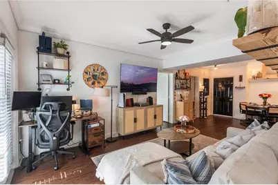 206 E South Street #6031, Orlando, FL 32801 - Photo 7