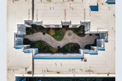 206 E South Street #6031, Orlando, FL 32801 - Photo 27