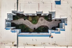 206 E South St, Orlando, FL 32801 - Photo 27