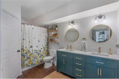 206 E South Street #6031, Orlando, FL 32801 - Photo 17